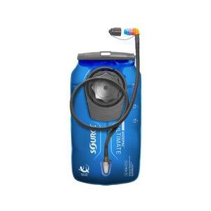 Source Widepac Ultimate Drinksysteem