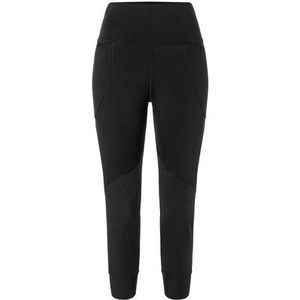 Super.Natural Dames El Capitan Broek