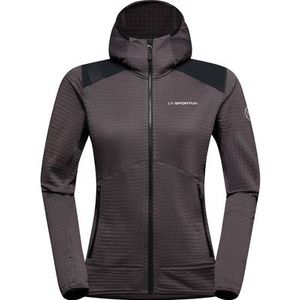 La Sportiva Dames Lucendro Thermal Hoodie Jas