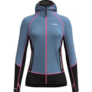 Crazy Dames Next Jas