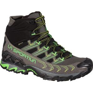 La Sportiva Heren Ultra Raptor II Mid GTX Schoenen