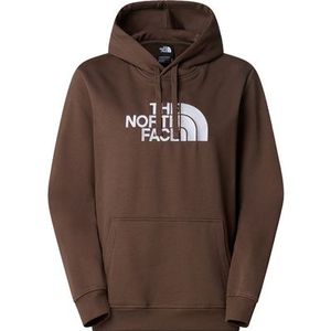 The North Face Dames Drew Peak Hoodie