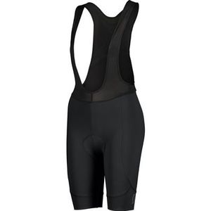 Scott Dames Endurance +++ Bib Korte broek