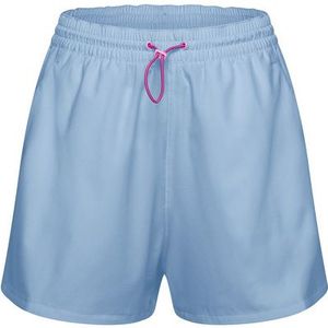 Fox Dames Survivalist Korte broek