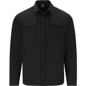 Whistler Heren Tahoma Overhemd