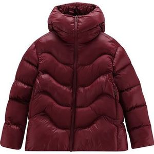 Jeanne Baret Dames Holly Jas