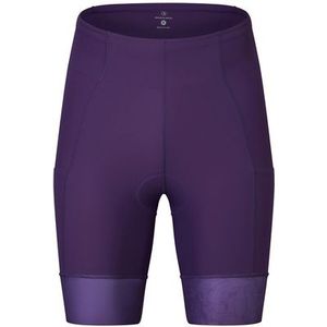Endura Heren Loop Waist Fietsbroek