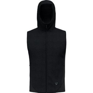 Salewa Heren Fanes Sarner Light Hyb Bodywarmer