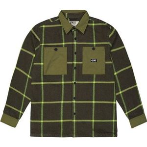 Picture Heren Relowa Overhemd