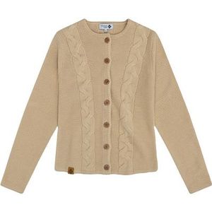 Bavarian Caps Dames Martha Jas