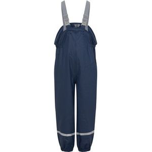 Color Kids - Gevoerde Modderbroek - Waterdicht - Voor Kinderen