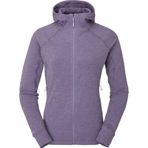 Rab Dames Nexus Hoodie Vest