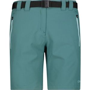 Outdoorbroek - Effen - Sportbroek - Met Ritszakken - Verstelbare Taille