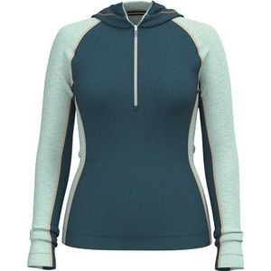 Smartwool Dames Classic Thermal Merino Longsleeve