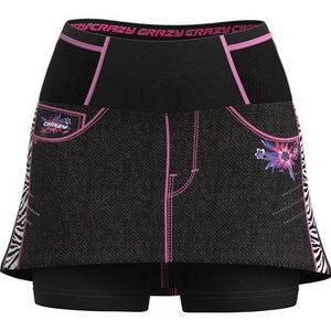 Crazy Dames Voltage Rok