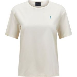 Peak Performance Dames Trail T-shirt