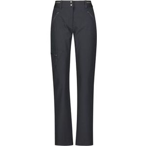 Bergzeit Basics Dames Meru Silves Broek