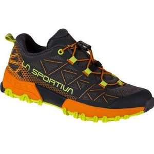 La Sportiva Kinderen Bushido II Schoenen