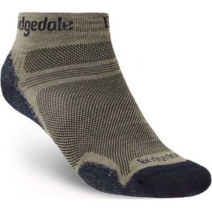 Bridgedale Heren Ultralight Merino Performance Sokken