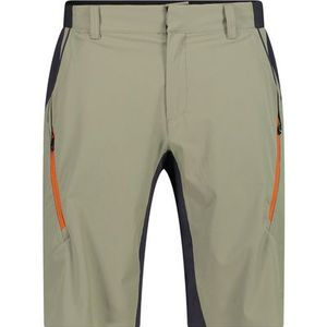 CMP Heren Free Fietsbroek kort
