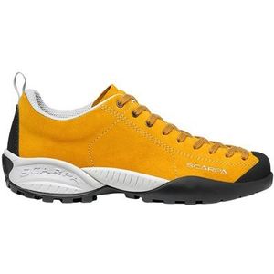 Scarpa Mojito schoenen