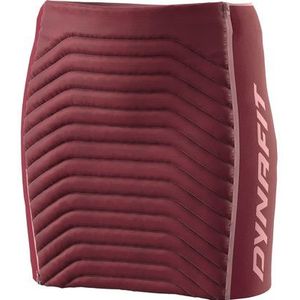 Dynafit Dames Speed Insulation Rok