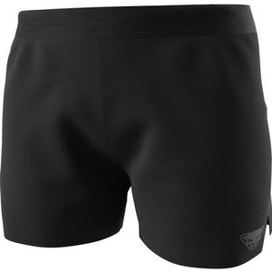 Dynafit Dames Alpine Short
