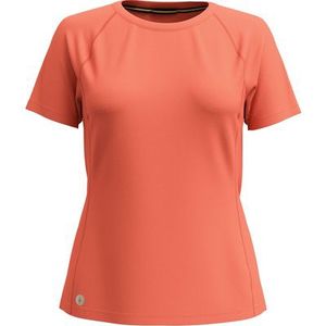 Smartwool Dames Active Ultralite T-shirt