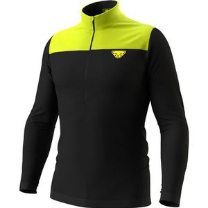 Dynafit Heren Elevation Longsleeve