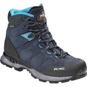 Meindl Dames Vakuum Sport III GTX schoenen