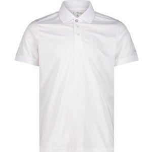 CMP Heren Polo T-shirt