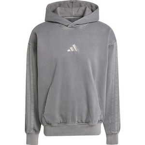 adidas - ALL SZN - Hoodie - Fleece