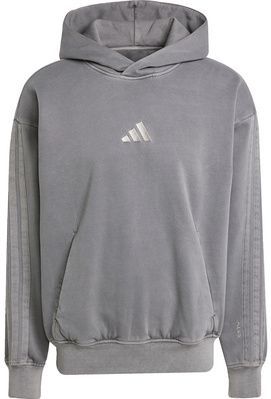 adidas - ALL SZN - Hoodie - Fleece