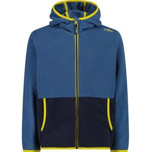 CMP Kinderen Hoodie Vest
