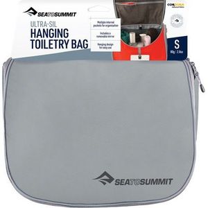 Sea to Summit Ultra-sil Hanging Toilettas