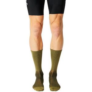 Fingerscrossed Classic Sokken