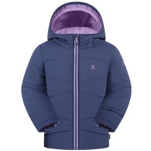 Kamik Kinderen Zayda Jas