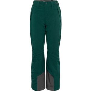 Kari Traa Dames Emma Broek