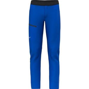 Salewa Heren Agner Light 2 Dst Broek