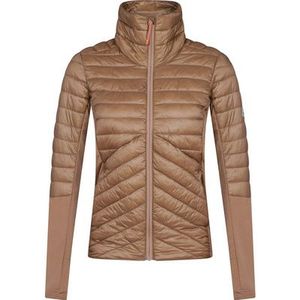 Orage Dames Phoenix Gilltek Hybrid Jas