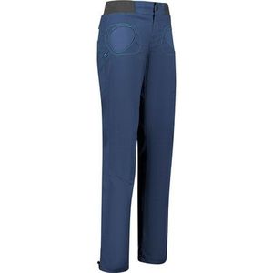 E9 Dames Onda Slim3 Broek