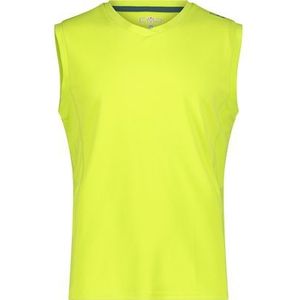 CMP Heren Functionele tanktop