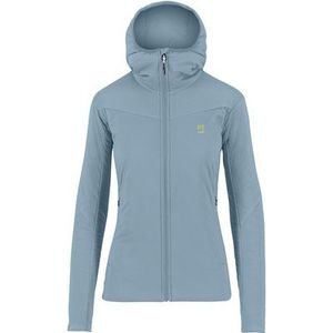 Karpos Dames Castore Jas