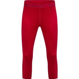 Peak Performance Dames Spirit Shorts John Broek