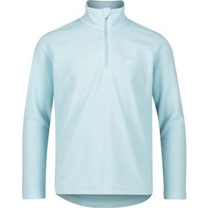 Bergzeit Basics Kinderen Meru Motueka Ski Longsleeve