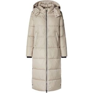 Save the Duck Dames Colette Jas