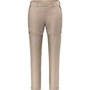 Salewa Dames Puez Talvena DST 2/1 Broek