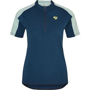 Ziener Dames Naralina Fietsshirt