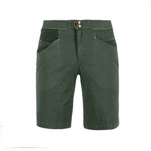 Karpos Heren Noghera bermuda