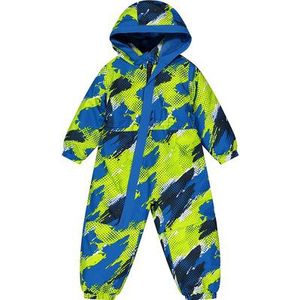 CMP Kinderen Sneeuwpak